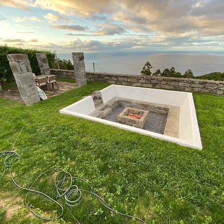 Craftsman'S House Villa Nordeste  Dış mekan fotoğraf