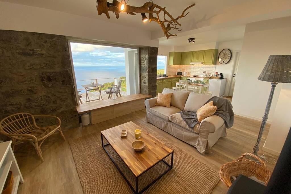 Craftsman'S House Villa Nordeste  Dış mekan fotoğraf