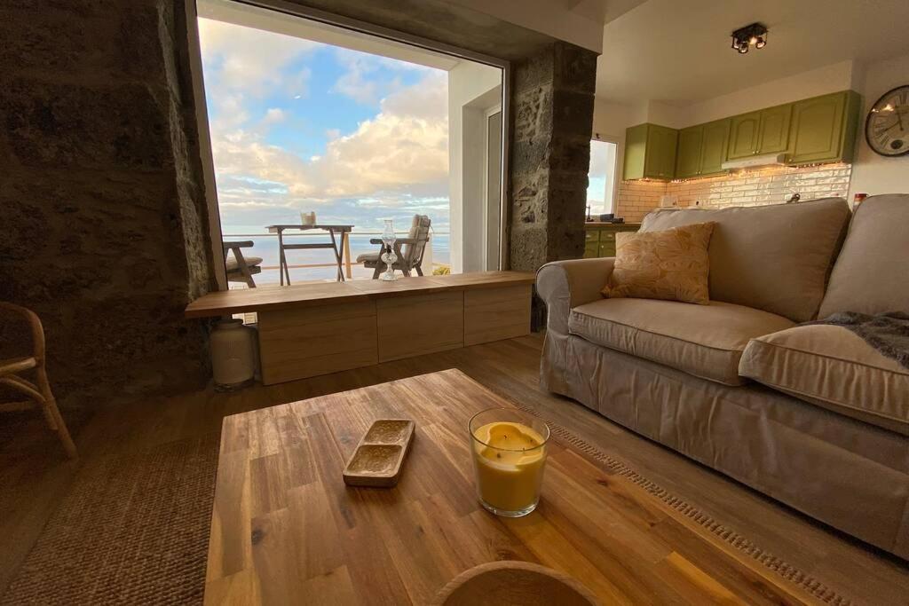 Craftsman'S House Villa Nordeste  Dış mekan fotoğraf